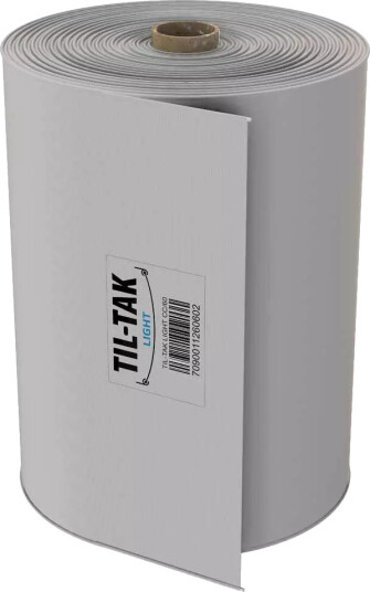 Til-tak Undertak Cc/60 Light