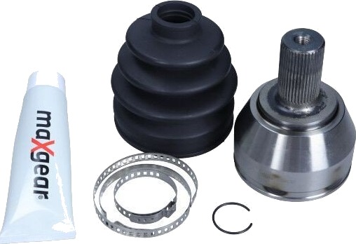 Drivledd MAXGEAR 49 1493