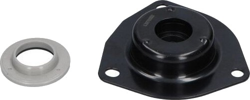 KAVO PARTS SSM-10404 Fjærbeinslager