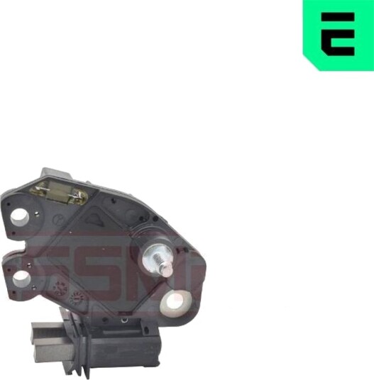ERA 216257 Dynamoregulator ERA 216257 Dynamoregulator