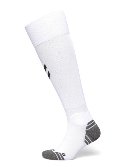 Hummel Hmlpro Football Socks White 39/42
