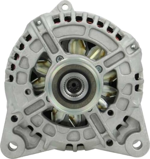 Dynamo BV PSH 575.581.150.010 Dynamo BV PSH 575.581.150.010