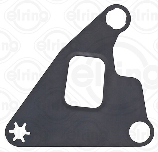 ELRING 731.101 Pakning vannpumpe