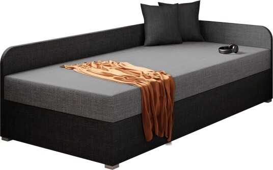 Unona Sengeramme 90x200 cm