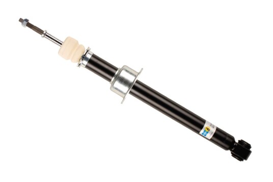 Støtdemper BILSTEIN 24 024921 Støtdemper BILSTEIN 24 024921