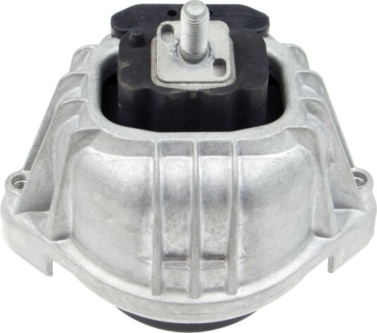 Motorfeste GATES ETM1012