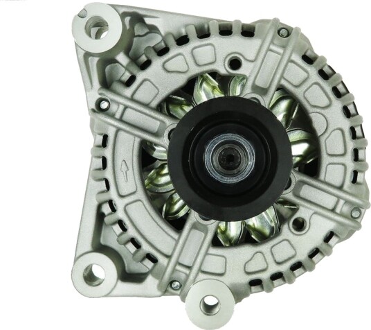 Dynamo AS PL A0221