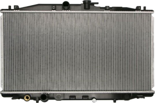 KOYORAD PL081699 Radiator motorkjøling