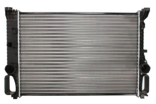 Radiator THERMOTEC D7M064TT Radiator THERMOTEC D7M064TT