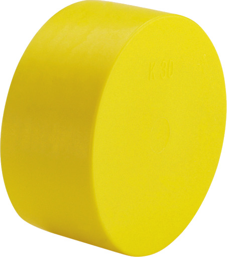 Viega 10 stk Beskyttelseshette - 108 mm
