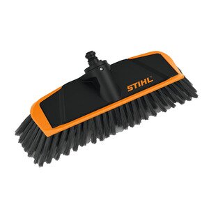 STIHL Vaskebørste til RE 90–170 PLUS STIHL Vaskebørste til RE 90–170 PLUS