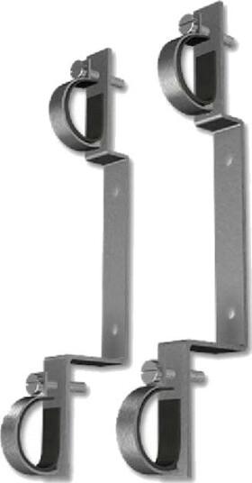 Fordelerkonsoll LK Systems UNI