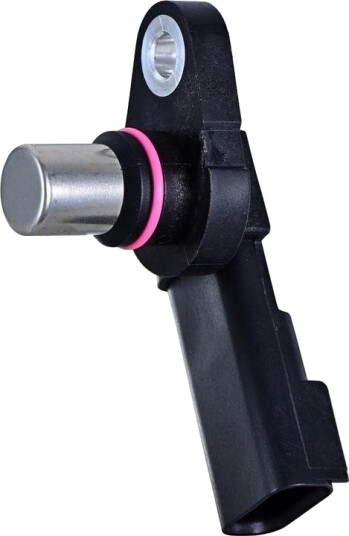 Sensor kamakselposisjon HELLA 6PU 358 191 011