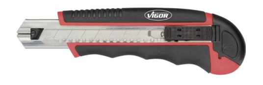 Vigor V4275 Kutter