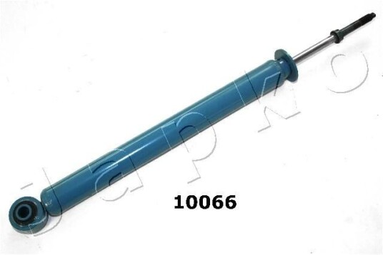 Støtdemper JAPKO MJ10066