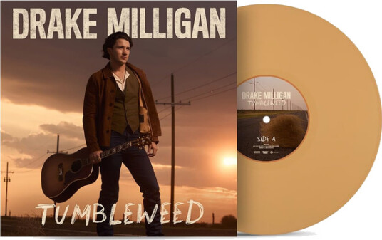 Tumbleweed