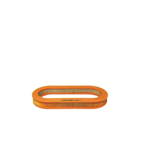 Luftfilter FILTRON AE 347/5 Luftfilter FILTRON AE 347/5
