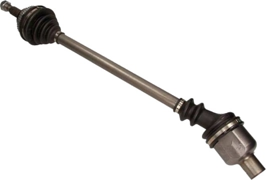 MAXGEAR 49 0866 Drivaksel MAXGEAR 49 0866 Drivaksel