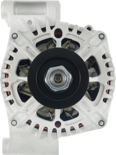 AS PL A3628S Dynamo AS PL A3628S Dynamo