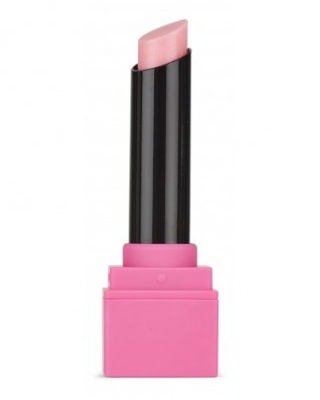 Beauty Made Easy Lip Balm Pink Dream
