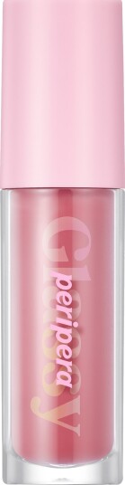 Peripera Ink Glasting Lip Gloss 08 Love Of Fate
