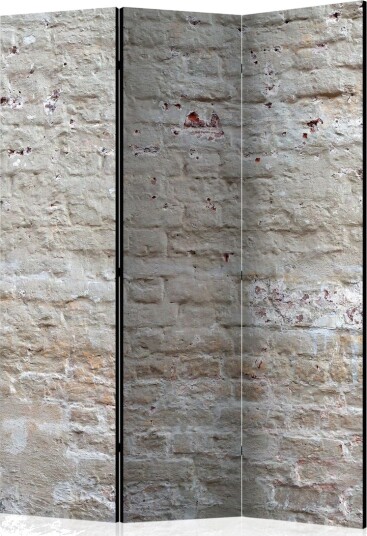 Kadira Rumsavdelare 135x172 cm VALUE_MISSING_1 -