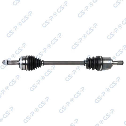 Drivaksel GSP 224177