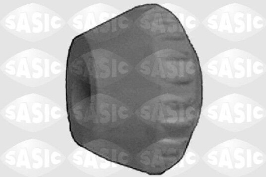Holder, motoropphengning SASIC 9001395