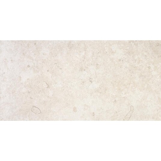 Klinker Bricmate J36 J Jura Select White Honed 30x60 cm Klinker Bricmate J36 J Jura Select White Honed 30x60 cm