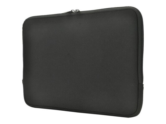 Deltaco notebookhylster - neopren Deltaco notebookhylster - neopren