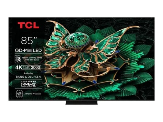 TCL 85C7K