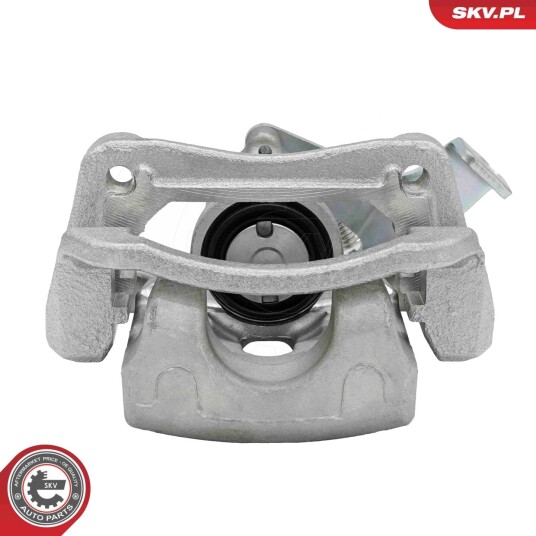 Bremsecaliper ESEN SKV 78SKV953