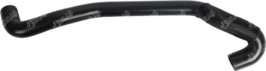 IBRAS 21496 Radiatorslange