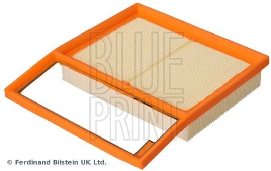 Luftfilter BLUE PRINT ADF122215