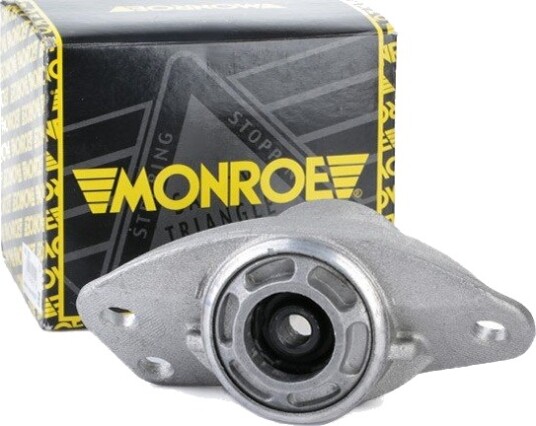 Støttelager støtdemper MONROE MK203 Støttelager støtdemper MONROE MK203