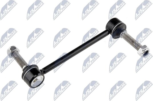 stang, stabilisator NTY ZLP-ME-003