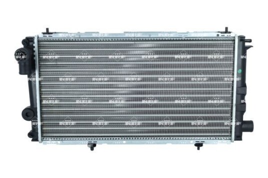 Radiator NRF 58957A