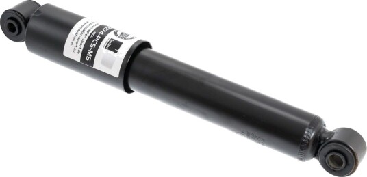 MASTER SPORT 312274 PCS MS Støtdemper