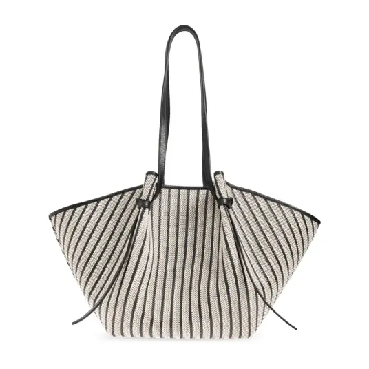 Yuzefi Dame Vesker Beige ONE SIZE, Yuzefi Dame Vesker Beige ONE SIZE,