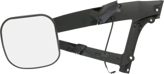 STARLINE XT ZL01-50-024HW-1 Ytterspeil, førerhus