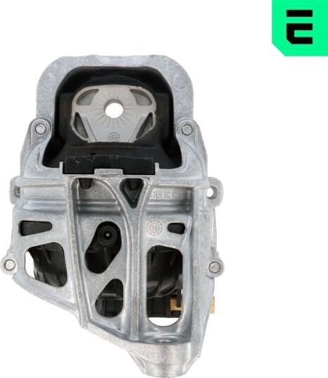 OPTIMAL F7 5244 Motorfeste