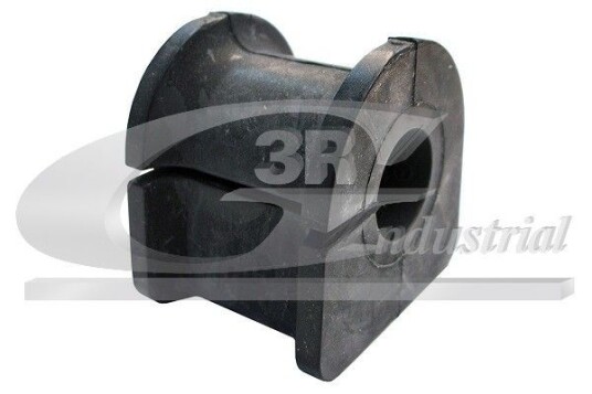 Stabilisator foring 3RG 60536