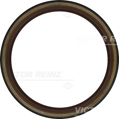 REINZ 81-35099-00 Simring, veivaksel