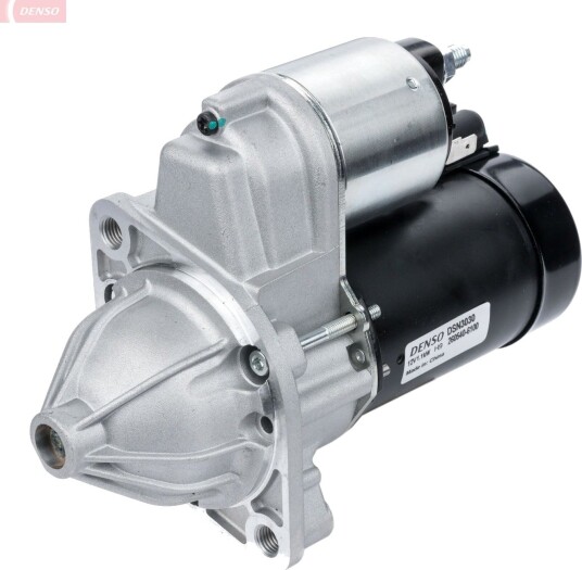 DENSO DSN3030 Starter