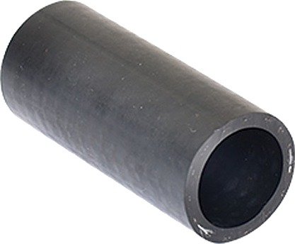 Radiatorslange METZGER 2420471