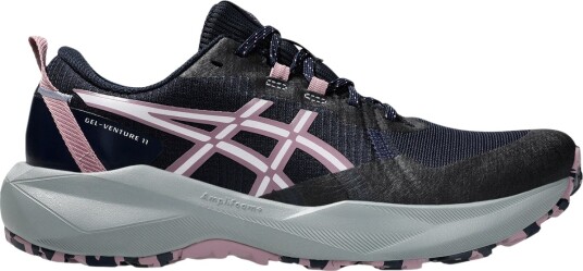 ASICS Gel Venture 11 Terrengløpesko Dame
