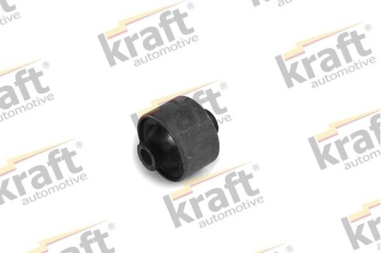 Feste, styrestag KRAFT AUTOMOTIVE 4232348