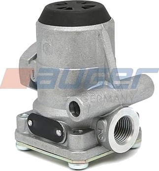 Styreventil trykk AUGER 77035 Styreventil trykk AUGER 77035