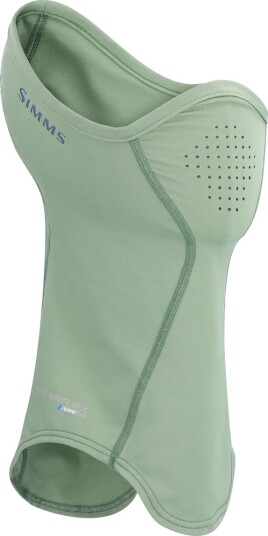 Simms Sungaiter Sky Simms Sungaiter Sky