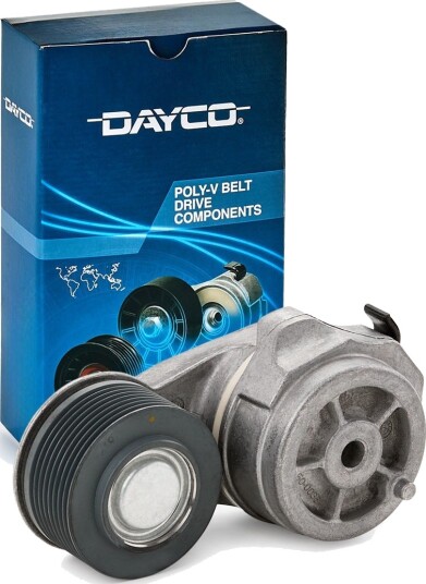 Remstrammer, vifterem DAYCO APV2742